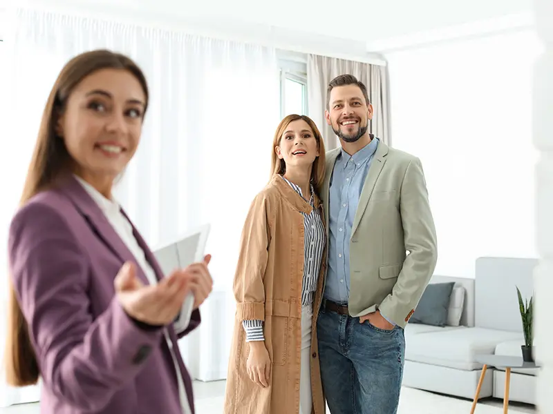 Asesoría Personalizada