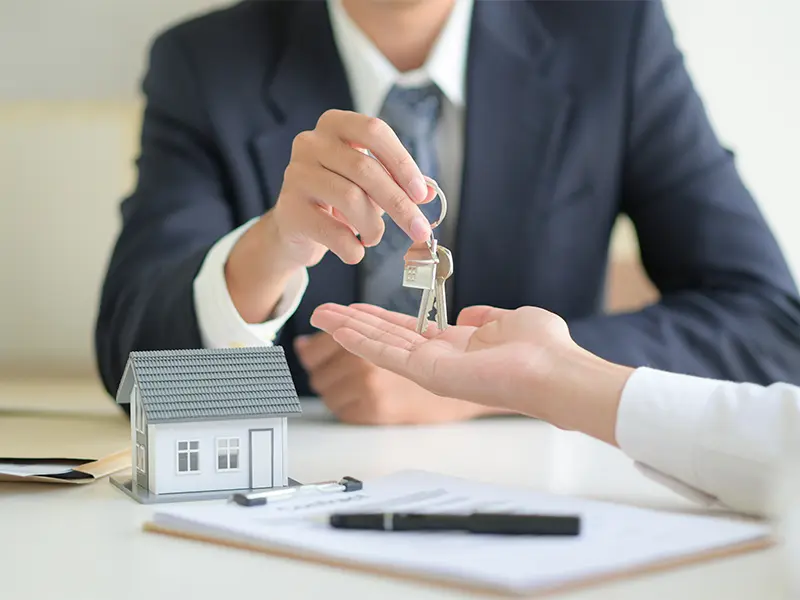 Cierres de Ventas y Adquisiciones