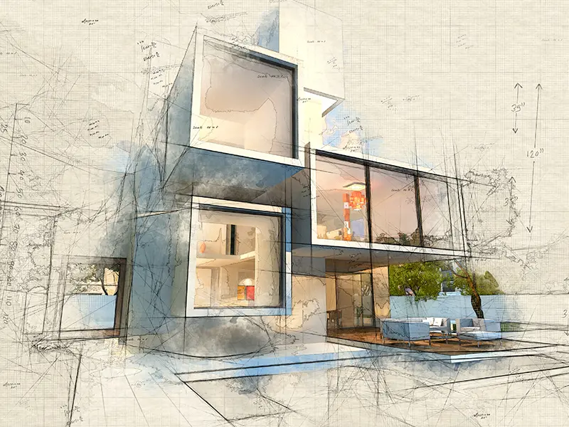 Diseño y Construcción