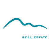 Desierto Real Estate
